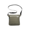 Gaston Luga Lightweight Daybag - Sage
