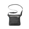 Gaston Luga Lightweight Daybag - Black