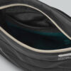 Gaston Luga Lightweight Daybag - Black