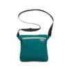 Gaston Luga Lightweight Daybag - Off White