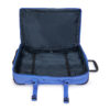 Kipling Aviana M Upright Havana Blue