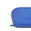 Kipling Mirko M Travel Accessories Havana Blue