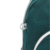 Kipling Curtis XL Backpack Vintage Green