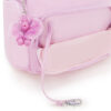Kipling City Zip Mini Backpack Blooming Pink
