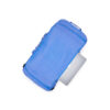 Kipling Jonis S Weekend Bag Havana Blue