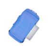 Kipling Jonis M Weekend Bag Havana Blue