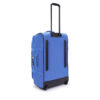 Kipling Aviana M Upright Havana Blue