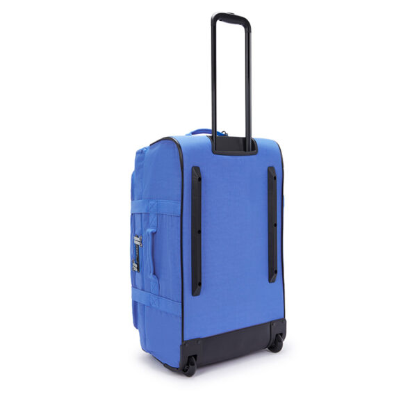 Kipling Aviana M Upright Havana Blue