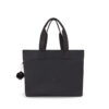 Kipling Colissa Tote Bag Black Noir