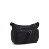 Kipling Gabb S Crossbody Bag Signature Emb