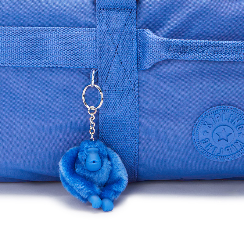 Kipling big bags best sale