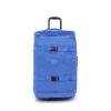 Kipling Aviana M Upright Havana Blue
