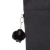 Kipling Colissa Tote Bag Black Noir