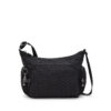 Kipling Gabb S Crossbody Bag Signature Emb