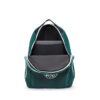 Kipling Curtis XL Backpack Vintage Green