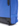 Kipling Aviana S Carry On Havana Blue