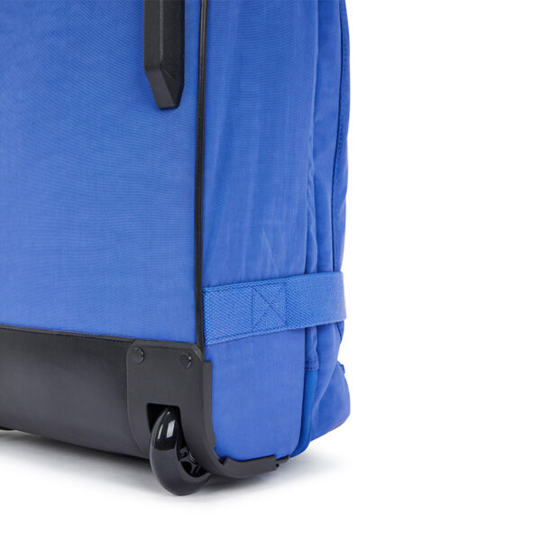 Kipling Aviana S Carry On Havana Blue