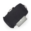 Kipling Jonis M Weekend Bag Black Noir