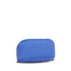 Kipling Mirko M Travel Accessories Havana Blue