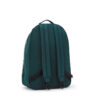 Kipling Curtis XL Backpack Vintage Green