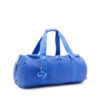 Kipling Argus S Weekend Bag Havana Blue