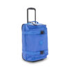 Kipling Aviana S Carry On Havana Blue