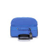 Kipling Aviana M Upright Havana Blue