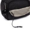 Kipling Gabb Crossbody Bag Signature Emb