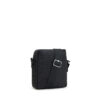 Kipling Chaz Crossbody Bag Black Lite