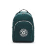 Kipling Curtis XL Backpack Vintage Green