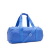 Kipling Argus S Weekend Bag Havana Blue