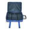 Kipling Aviana S Carry On Havana Blue