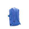 Kipling Jonis S Weekend Bag Havana Blue