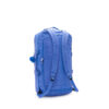 Kipling Jonis M Weekend Bag Havana Blue
