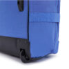Kipling Aviana M Upright Havana Blue
