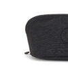 Kipling Mirko M Travel Accessories Black Noir