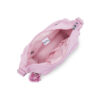 Kipling Gabb S Crossbody Bag Blooming Pink