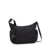 Kipling Gabb S Crossbody Bag Signature Emb