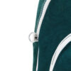Kipling Curtis L Backpack Vintage Green