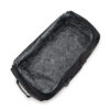 Kipling Jonis M Weekend Bag Black Noir