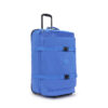 Kipling Aviana M Upright Havana Blue