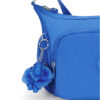 Kipling Gabb S Crossbody Bag Havana Blue