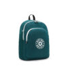 Kipling Curtis L Backpack Vintage Green