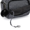 Kipling Gabb S Crossbody Bag Signature Print