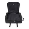 Kipling Aviana M Upright Black Noir
