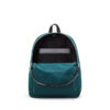 Kipling Curtis L Backpack Vintage Green
