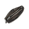 Kipling Classics Riri Black Noir