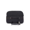 Kipling Aviana M Upright Black Noir
