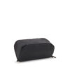 Kipling Mirko M Travel Accessories Black Noir