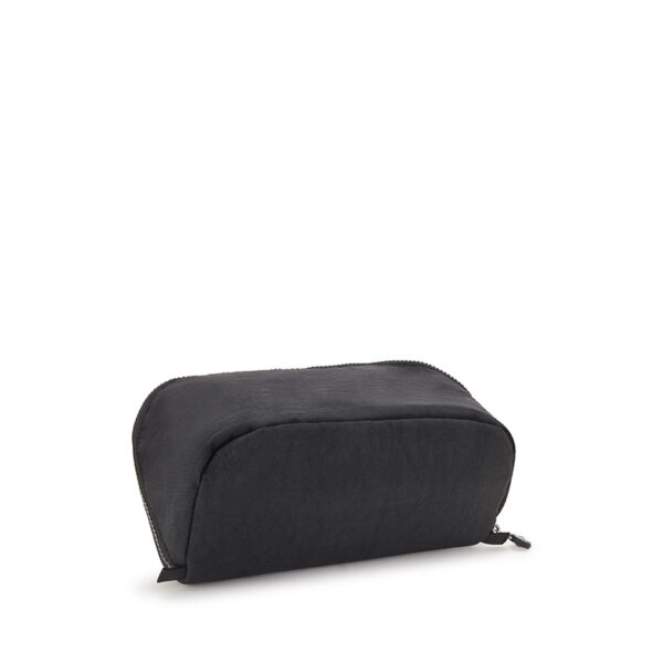Kipling Mirko M Travel Accessories Black Noir